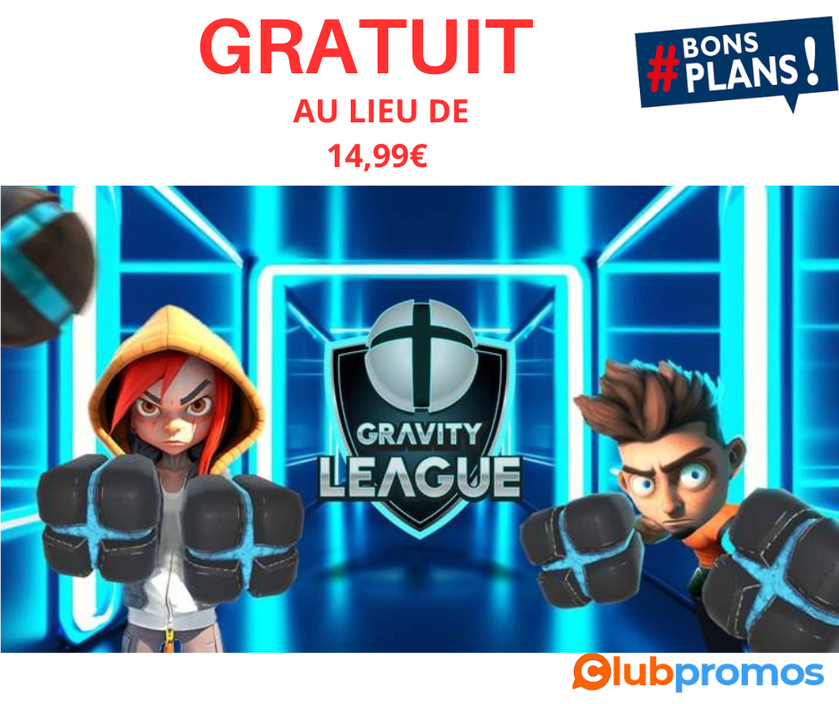 Jeu Gravity League GRATUIT sur Meta Quest.png