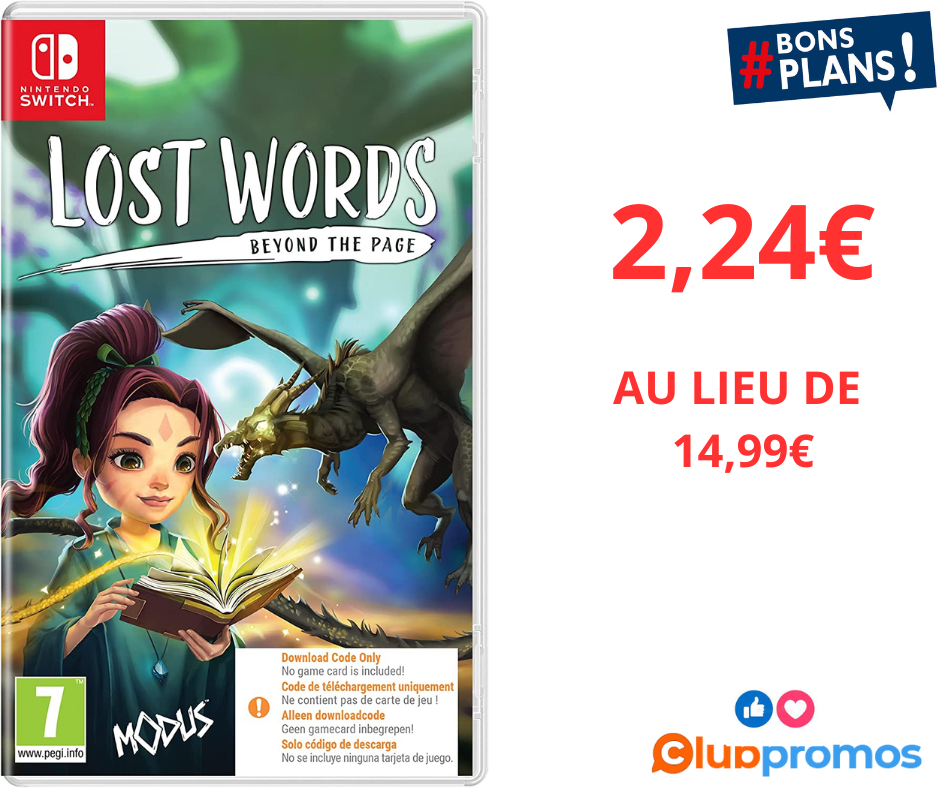 Jeu Lost Words Beyond the Page sur Nintendo Switch.png