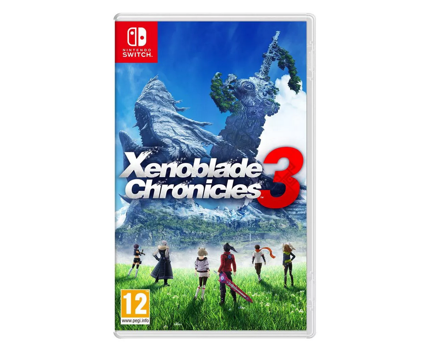 Jeu-Switch-NINTENDO-XENOBLADE-CHRONICLES-3-Boulanger.png