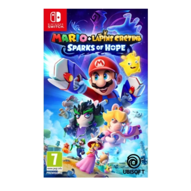 Jeu-Switch-UBISOFT-MARIO-LAPIN-CRETIN-SPARKS-Boulanger.png