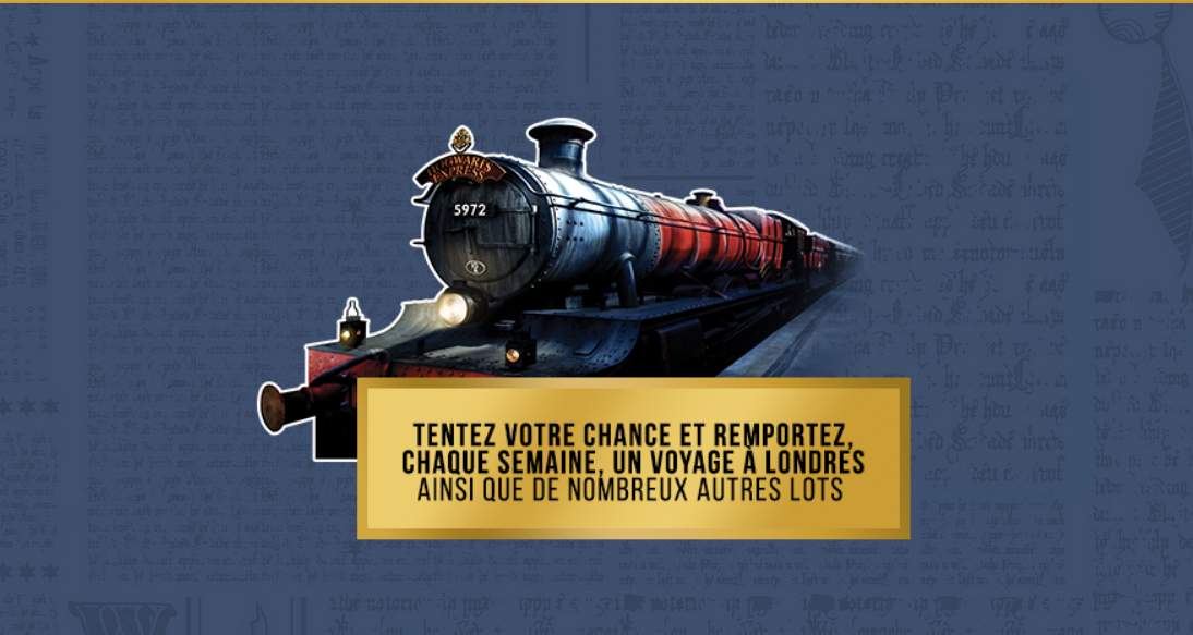 Jeu_concours_Harry_Potter_Monnaie_de_Paris.png