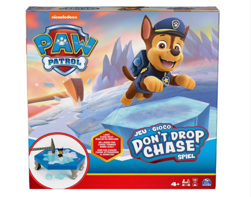 Jeu_Societe_PatPatrouille_Dont_Drop_Chase_Enfant_Promo_Amazon.png