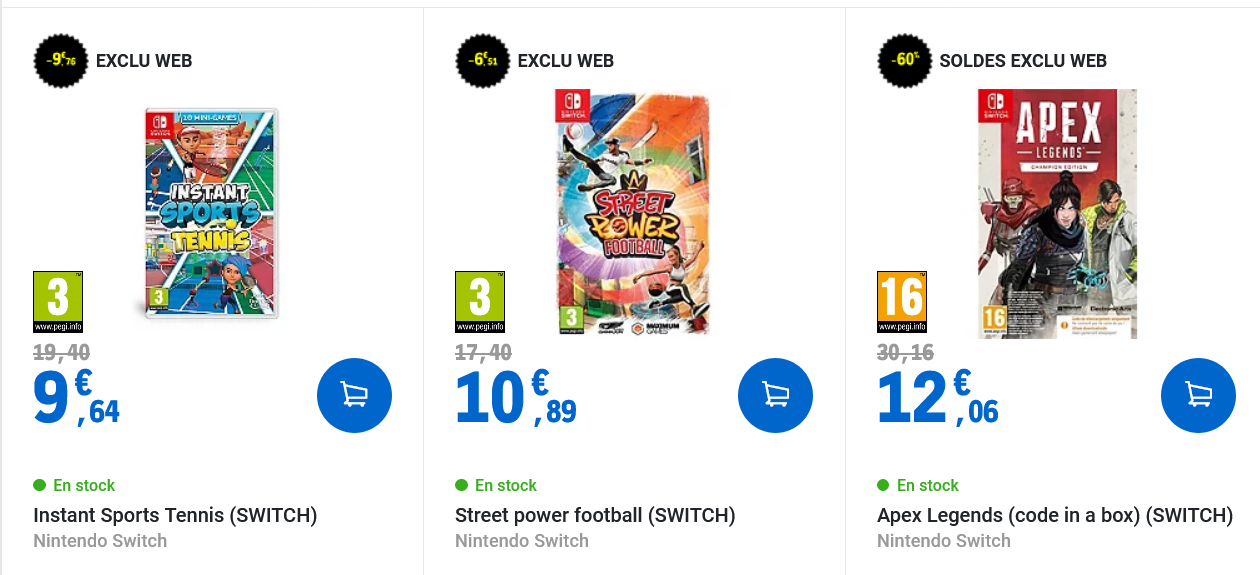 Jeux-Switch-au-meilleur-prix-E-Leclerc.png