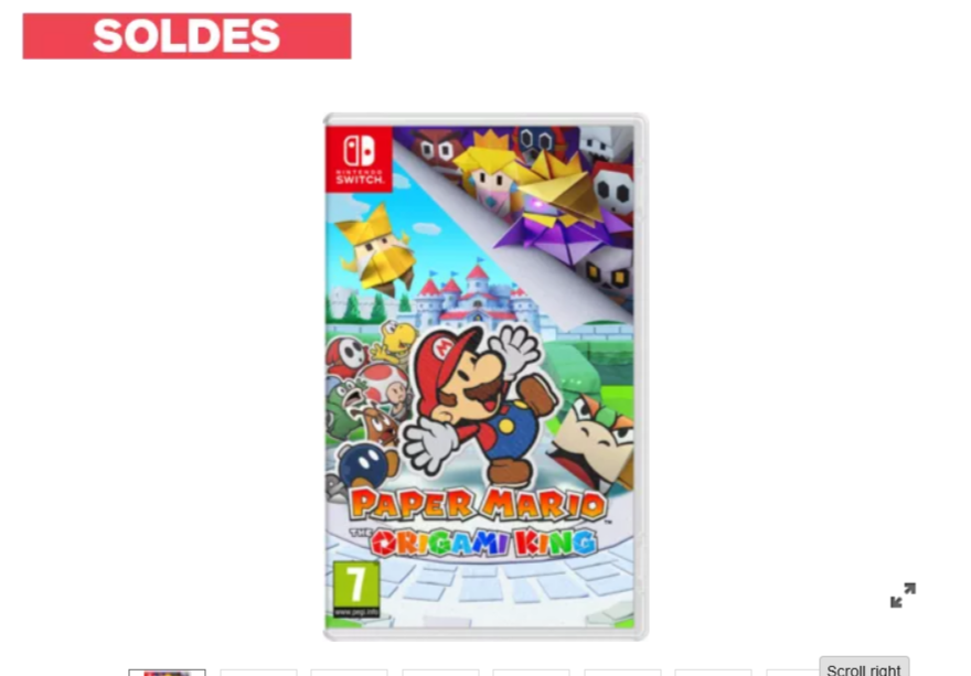 Jeux-Switch-Jeu-Switch-NINTENDO-Paper-Mario-The-Origami-King-Boulanger.png