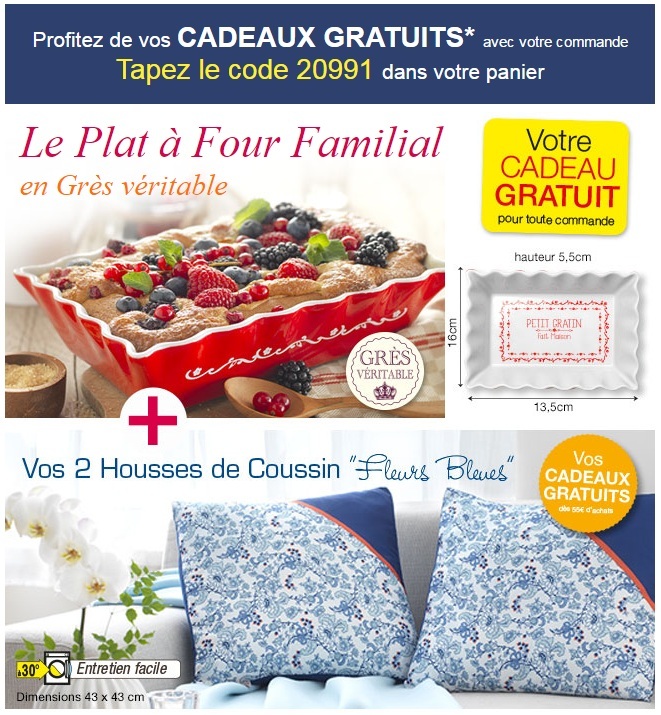 JH gd plat four rouge 20980...20984-20986...20988.jpg