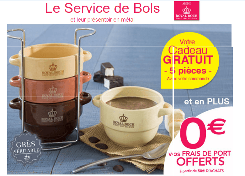 JH tours à mugs Royal Bosch.png