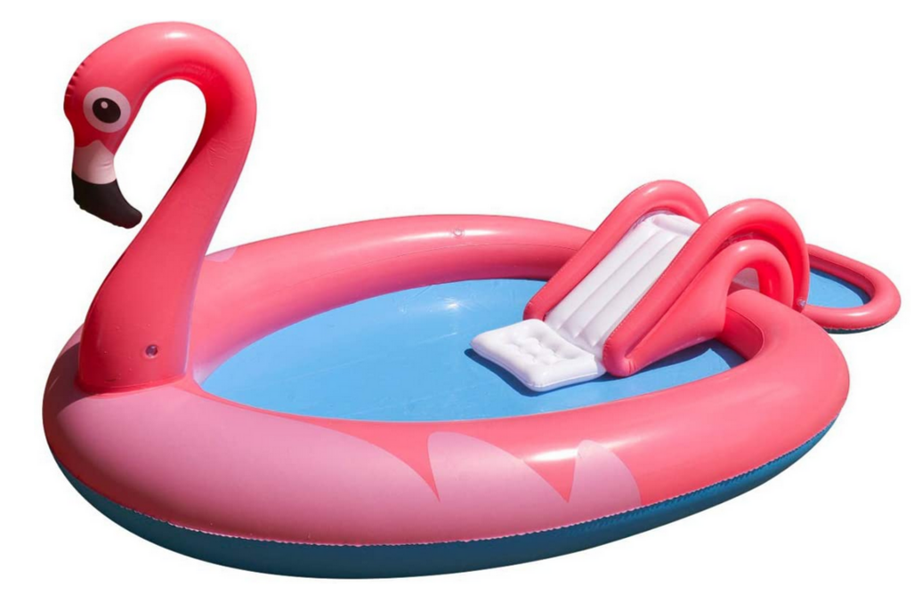 JILONG-57133-Piscine-Flottante-Enfant-Forme-Flamand-Rose-Avec-Toboggan-240-cm-x-150-cm-x-95-cm...png