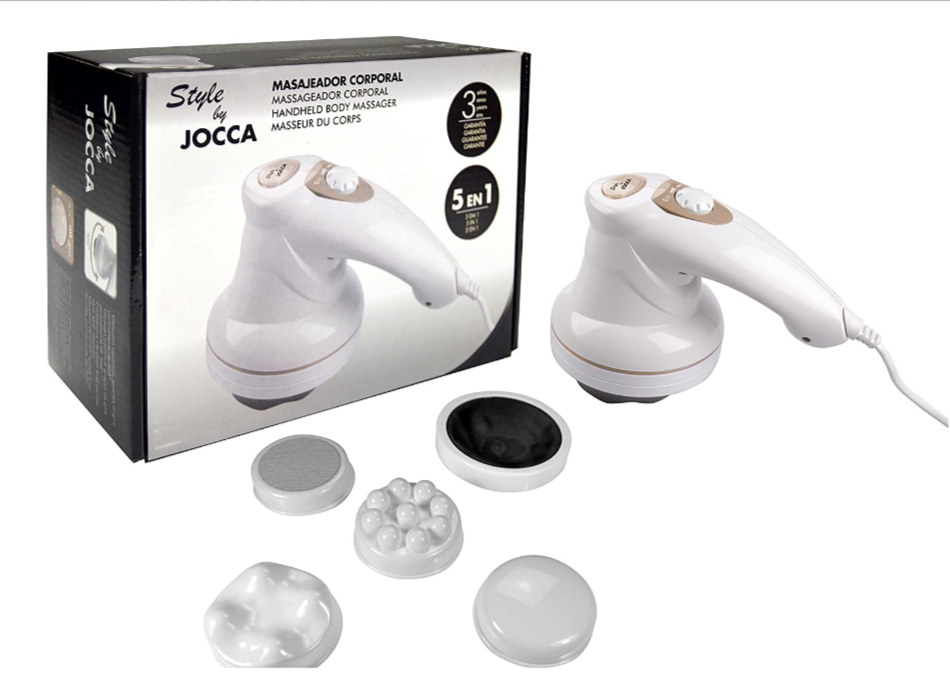 Jocca-6017-Masseur-Corporal-Anti-cellulite-et-Décontractant-5-têtes-et-mode-vibration-pour-tou...png