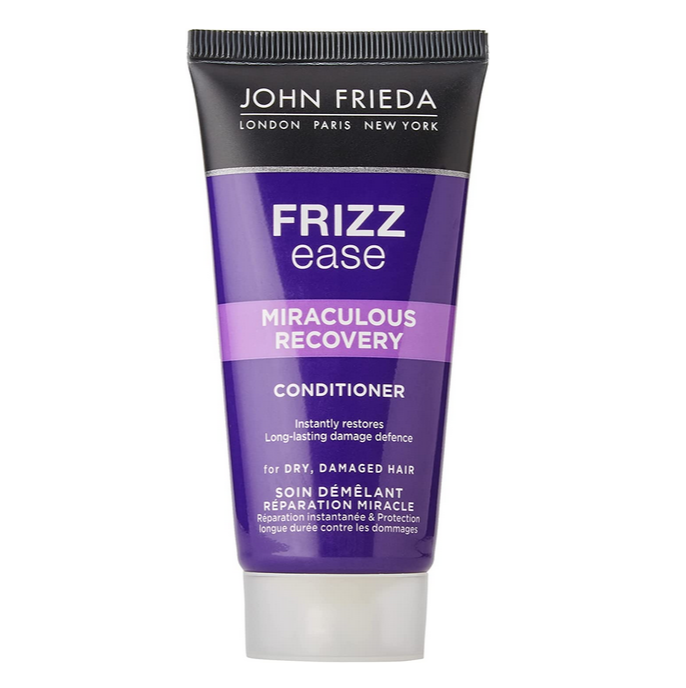 JOHN-FRIEDA-Frizz-Ease-Soin-Demêlant-Miraculous-Recovery-50ml-Amazon-fr-Beauté-et-Parfum.png