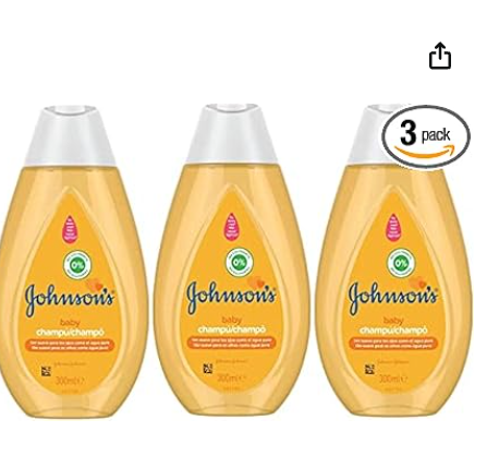 Johnson-s-Baby-Shampooing-Lot-de-3-pièces-Amazon-fr-Bébé-et-Puériculture-02-02-2026_12_28_PM.png
