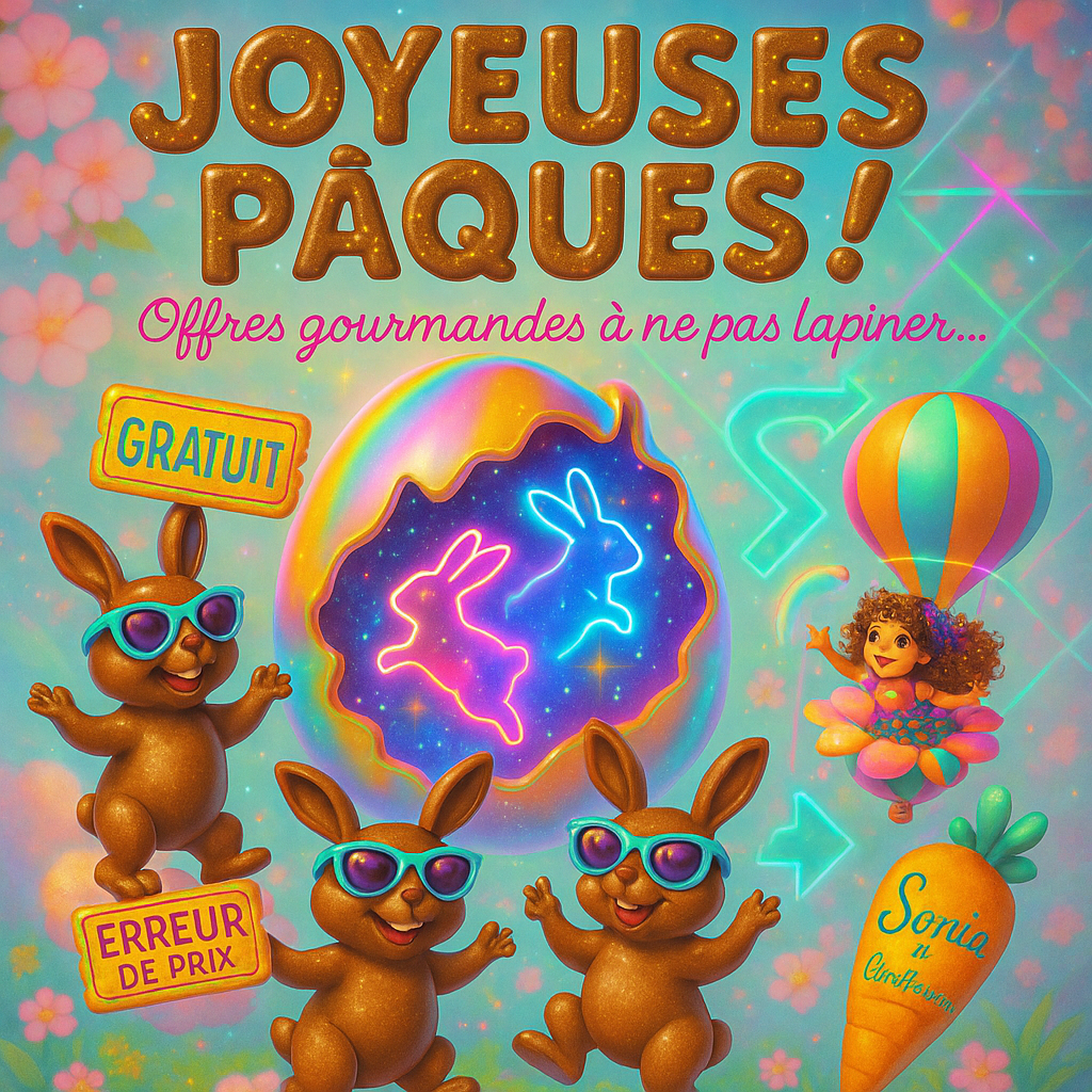 jojeuses-paques-2026.png