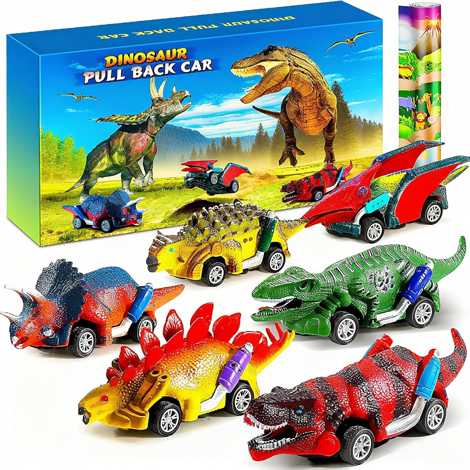 jojoin-6-voitures-dinosaures-tapis-jeu-69x79-amazon.jpg