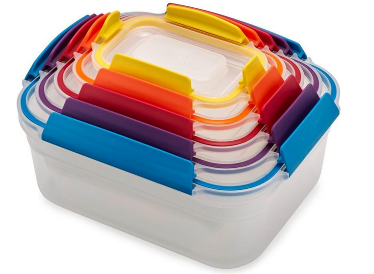 Joseph-Joseph-Nest-Lock-5-pièces-boîte-en-plastique-pour-stockage-alimentaire-et-rangement-et-...png