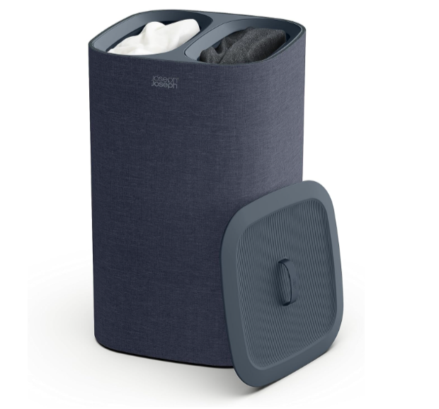 joseph-joseph-tota-60l-double-panier-linge-2-sacs-amovibles-couvercle-noir-bleu-fonce-amazon.png