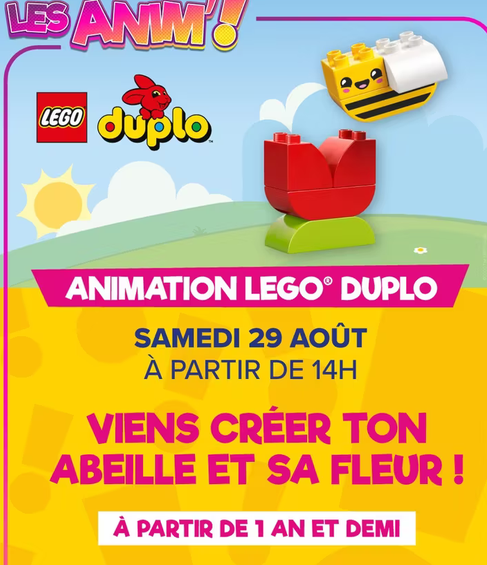 Jouet-Abeille-et-fleur-Duplo-à-construire-GRATUIT-at-JouéClub.png