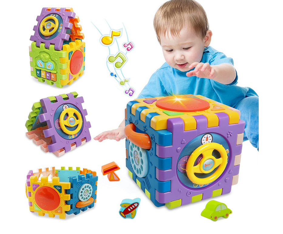Jouet-Enfant-1-an-6-en-1-Cube-D-activité-Bébé-Jouet-éducatif-avec-Musique-et-Lumière-Anniversa...png