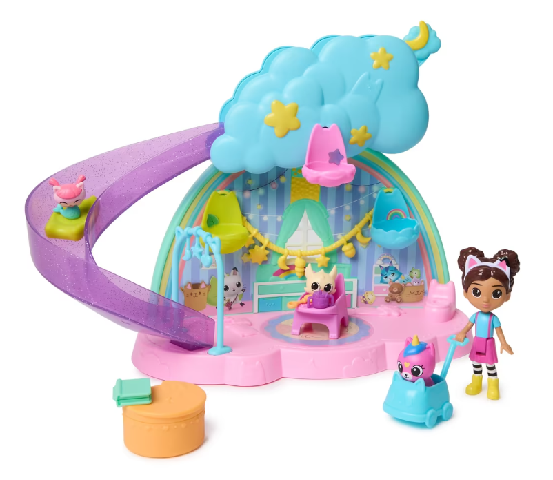 GabbysDollhouse_Nurserie_Chatons_Amazon_Promo