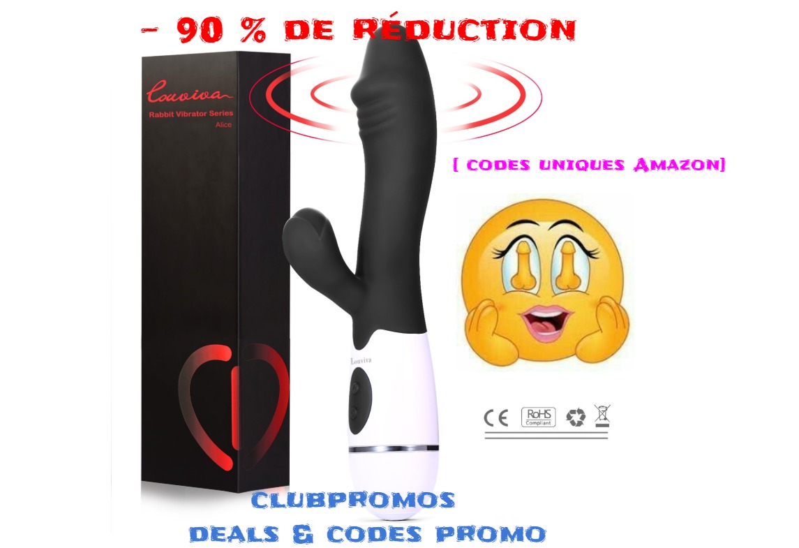 jouet_louviva_amazon.jpg