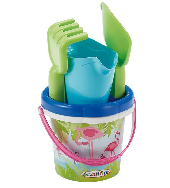 Jouets-Ecoiffier-683-Seau-Garni-Décor-Flamant-Rose-12-cm-Jeu-de-Plage-pour-Enfants-Dès-18-Mois...png
