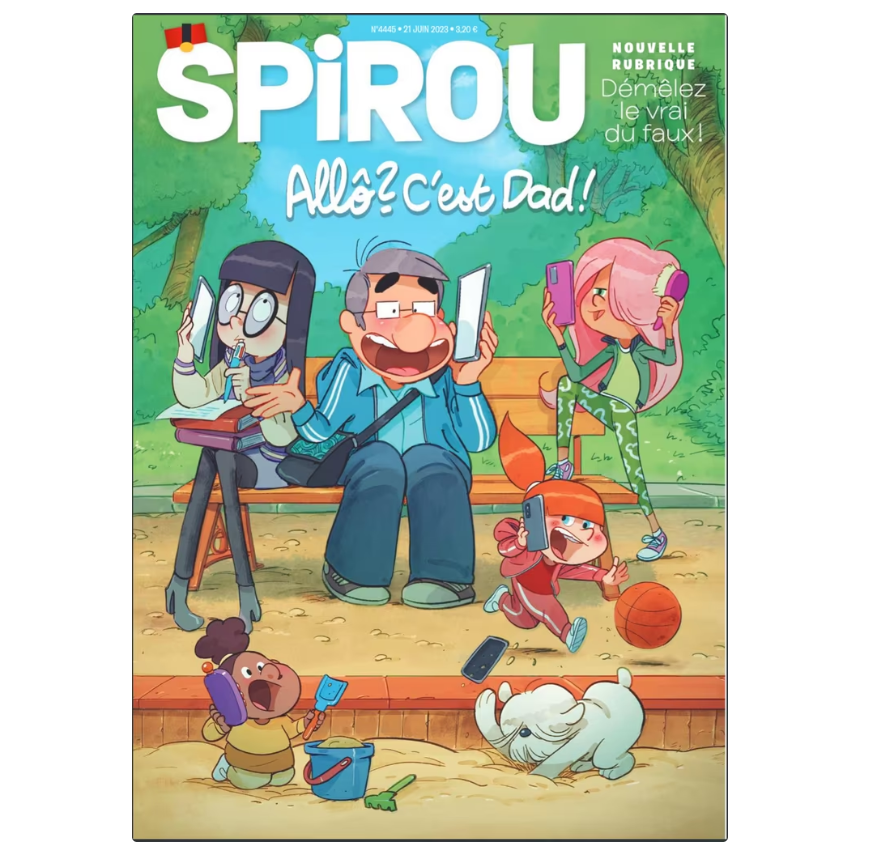 Journal-Spirou-Juin-Gratuit-en-numérique-à-Calaméo-.png