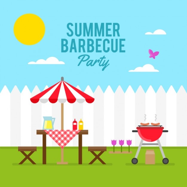 journee-ensoleillee-fond-barbecue-party_23-2147555896.jpg
