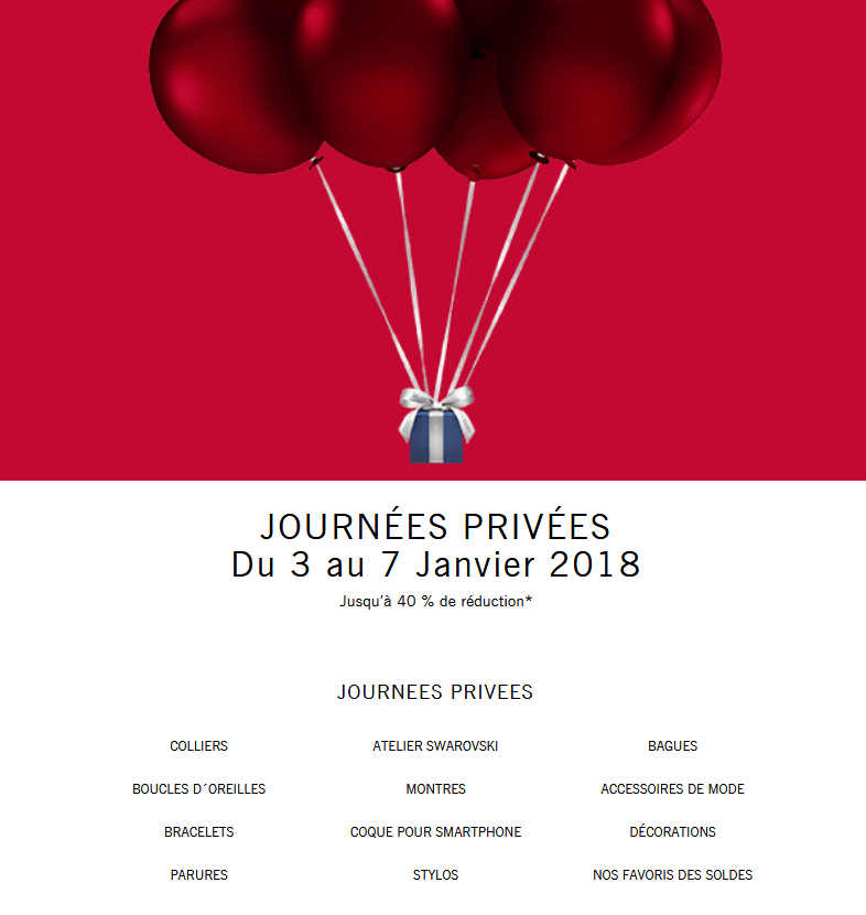 JOURNEES PRIVEES   Swarovski Boutique en ligne(1).png