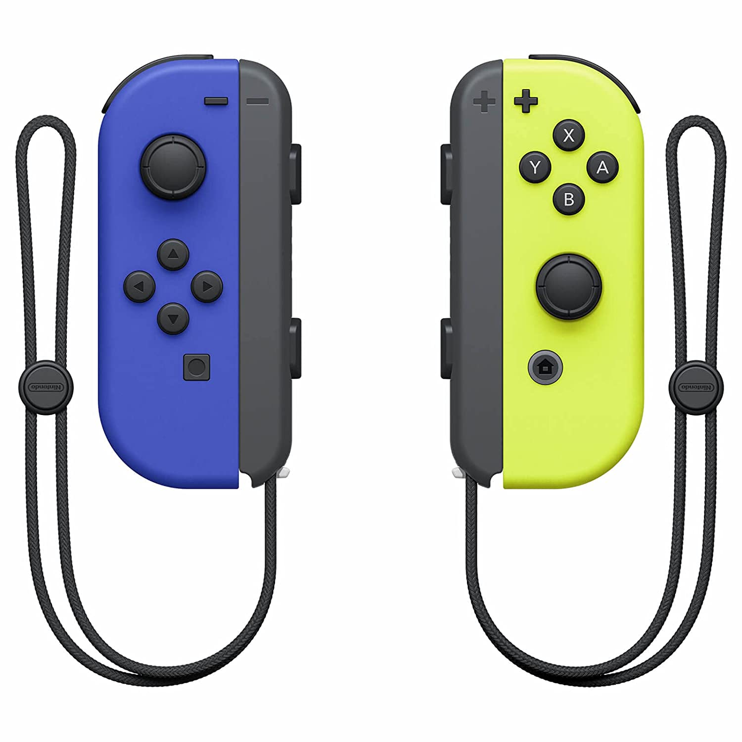 joy con.jpg