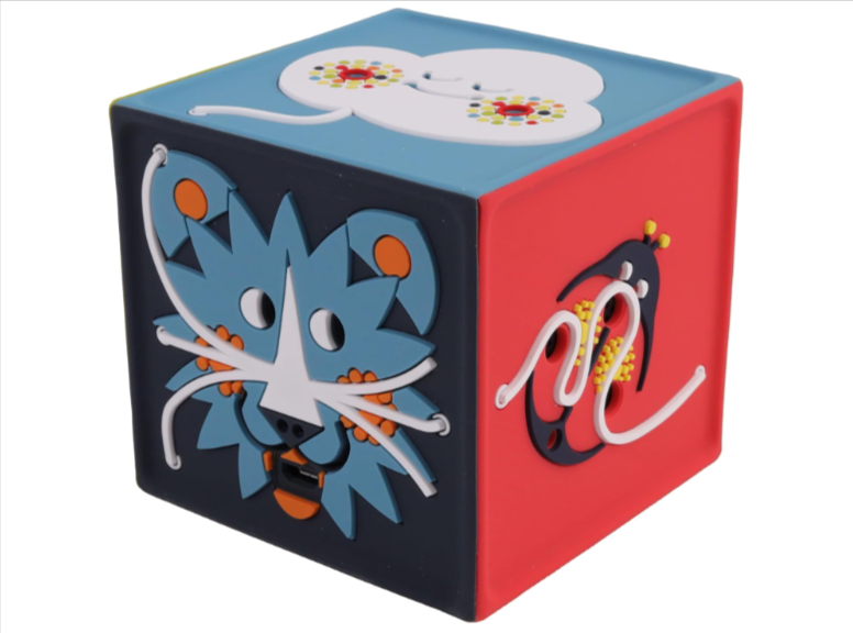 JOYEUSE – Conteuse Merveilleuse (version française) – 66 histoires et comptines – Sans écran.png