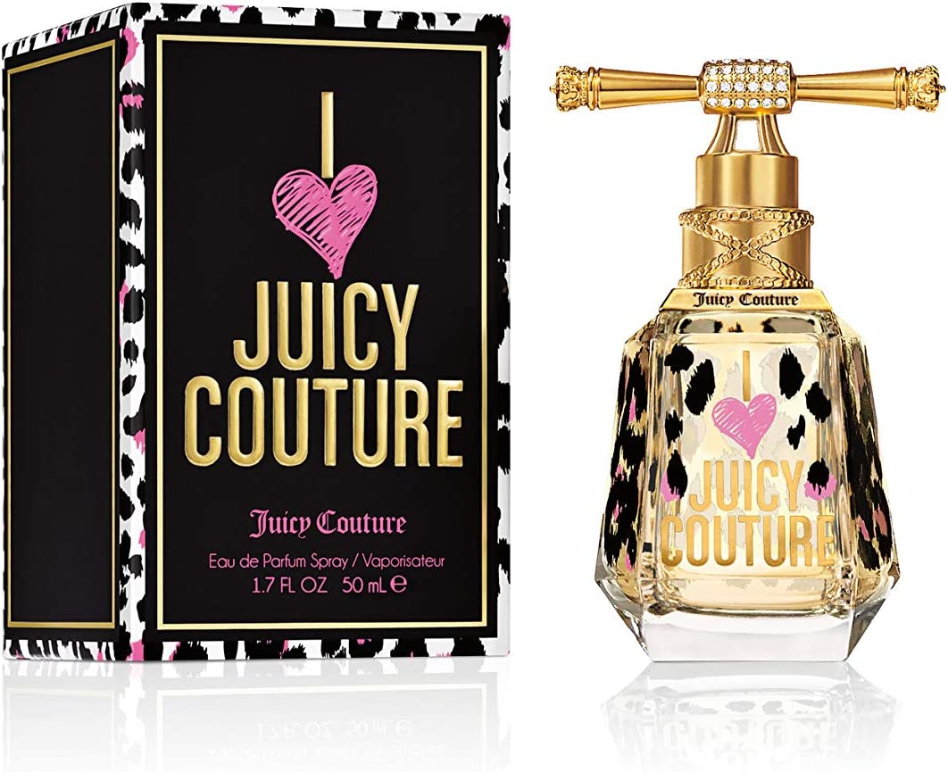 juicy couture.jpg