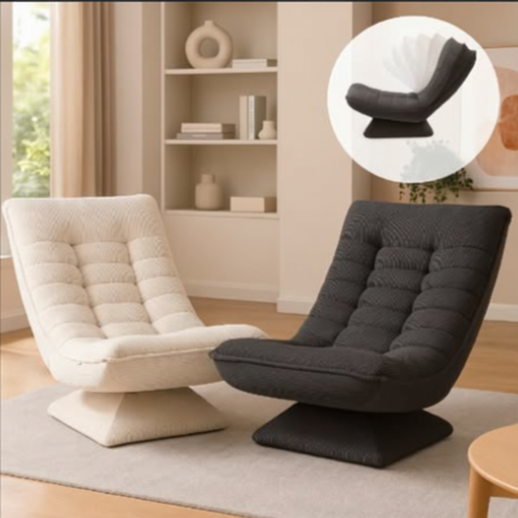 juskys-fauteuil-relax-korsika-gris-velours-cotele-pivotant-360-pliable-5-couches-58x80x90-150kg.png