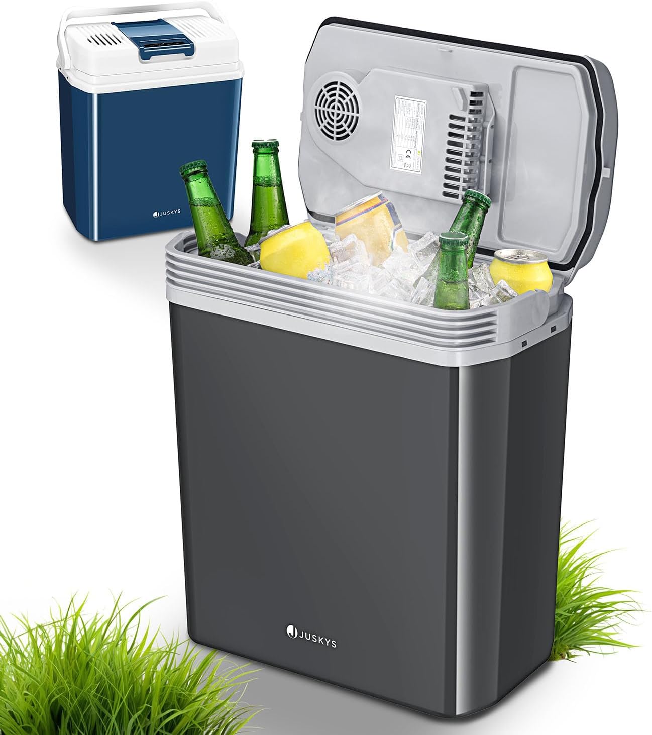 juskys-glaciere-electrique-24l-12v-230v-55-99-amazon.jpg