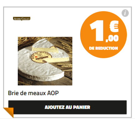 Jusqu-à-13€-10-18-2026_03_27_PM.png