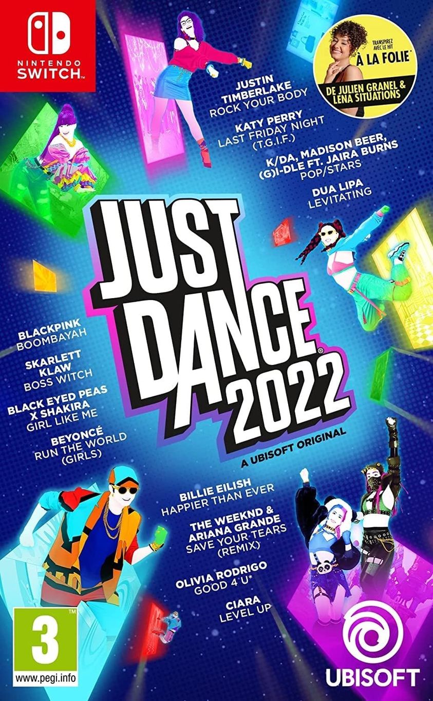 just dance.jpg