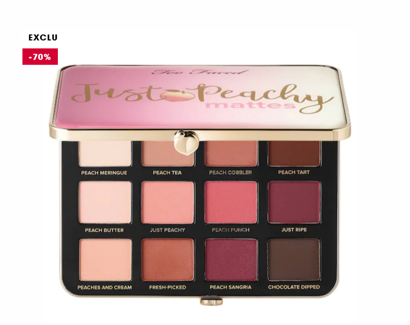 Just-Peachy-Matte-EyeShadow-Palette-Palette-de-fards-à-paupières-de-TOO-FACED-≡-SEPHORA.png