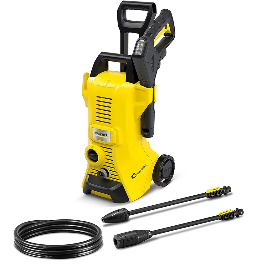 Kärcher-Nettoyeur-Haute-Pression-K-3-Power-Control-Support-Intelligent-par-Une-Application-Net...png