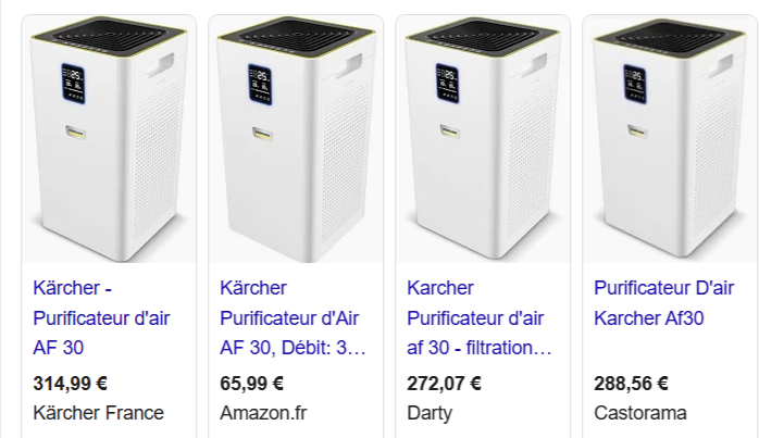 Kärcher-Purificateur-d-Air-AF-30-acheter-Recherche-Google-05-12-2026_01_45_PM.png