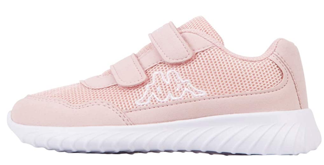 Kappa-Cracker-II-K-Basket-garçon-7110-DK-Rose-White-25-EU-Amazon-fr-Chaussures-et-sacs.png
