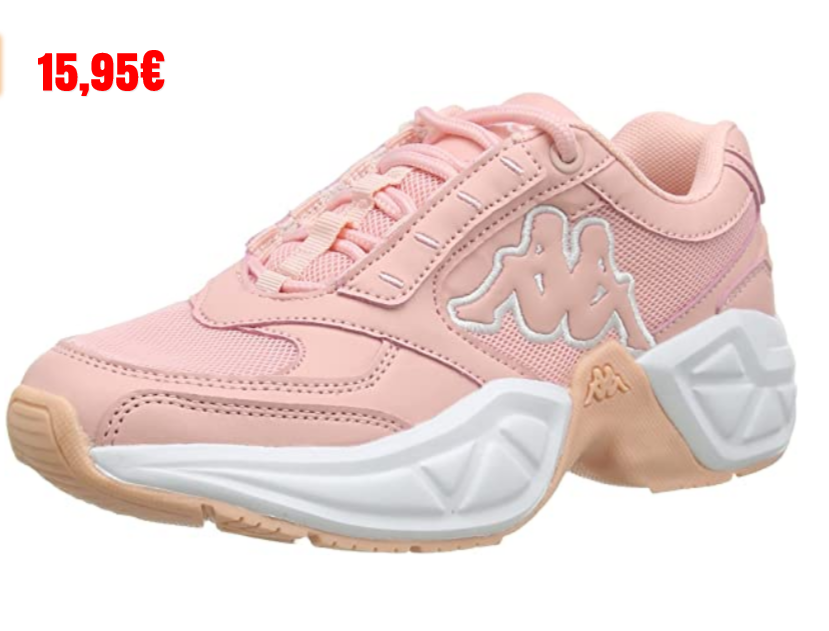Kappa-Krypton-Unisex-Chaussure-de-Course-sur-Route-Mixte-2110-Rosé-White-42-EU-Amazon-fr-Chaus...png