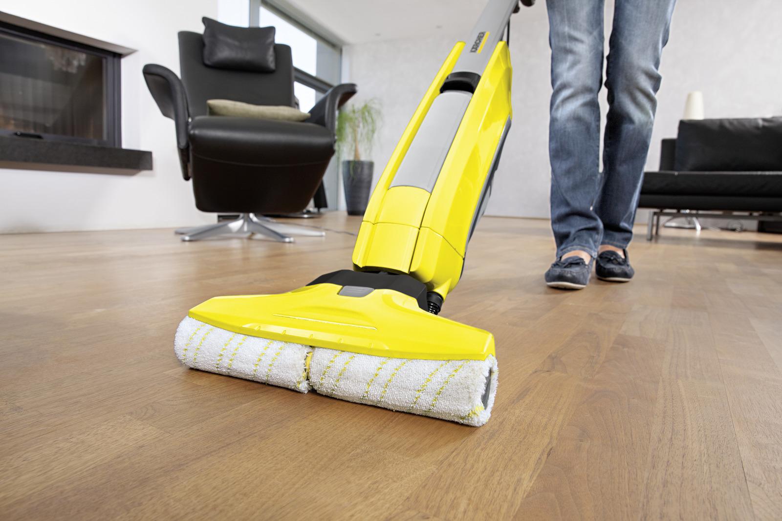 karcher f5.jpg