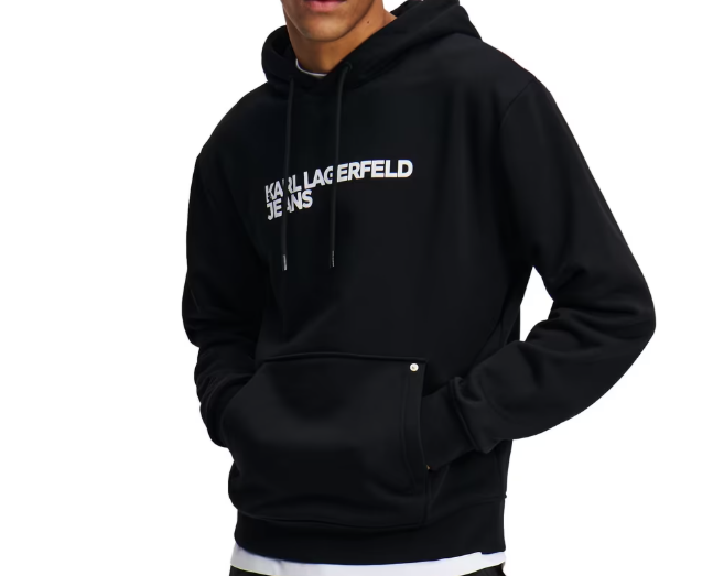 karl-lagerfeld-jeans-sweat-capuche-noir-homme-logo-essential.png