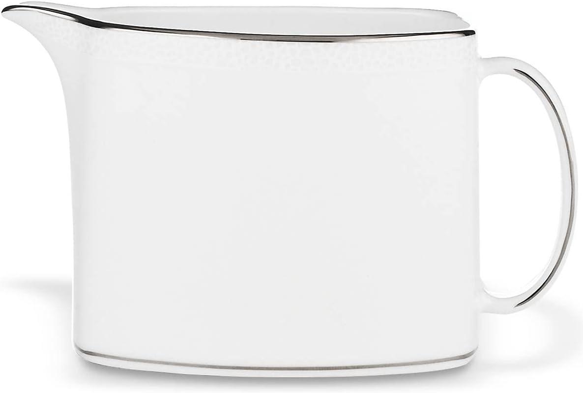 kate-spade-new-york-cypress-point-cremier-porcelaine-blanche-amazon.jpg