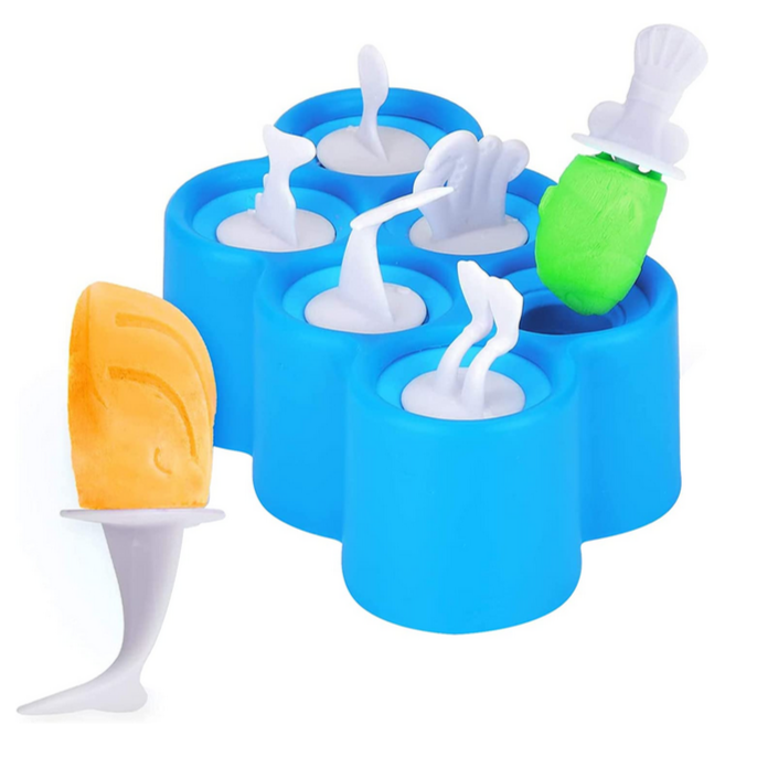 KATELUO-Moules-à-Glaces-Glace-Poisson-Moule-Silicone-utilisé-pour-Faire-de-la-crème-glacée-du-...png