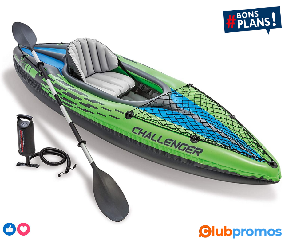 Kayak Challenger K1.png