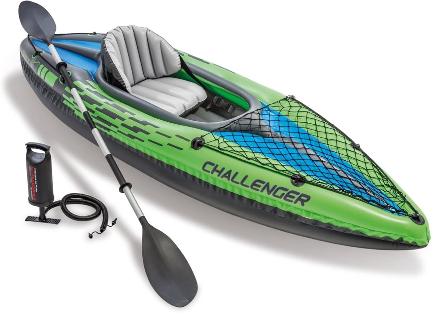 kayak-gonflable-intex-challenger-k1-1-place..jpg