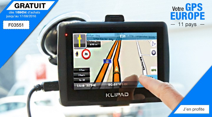 kdo_03.jpg kdo_03.jpg