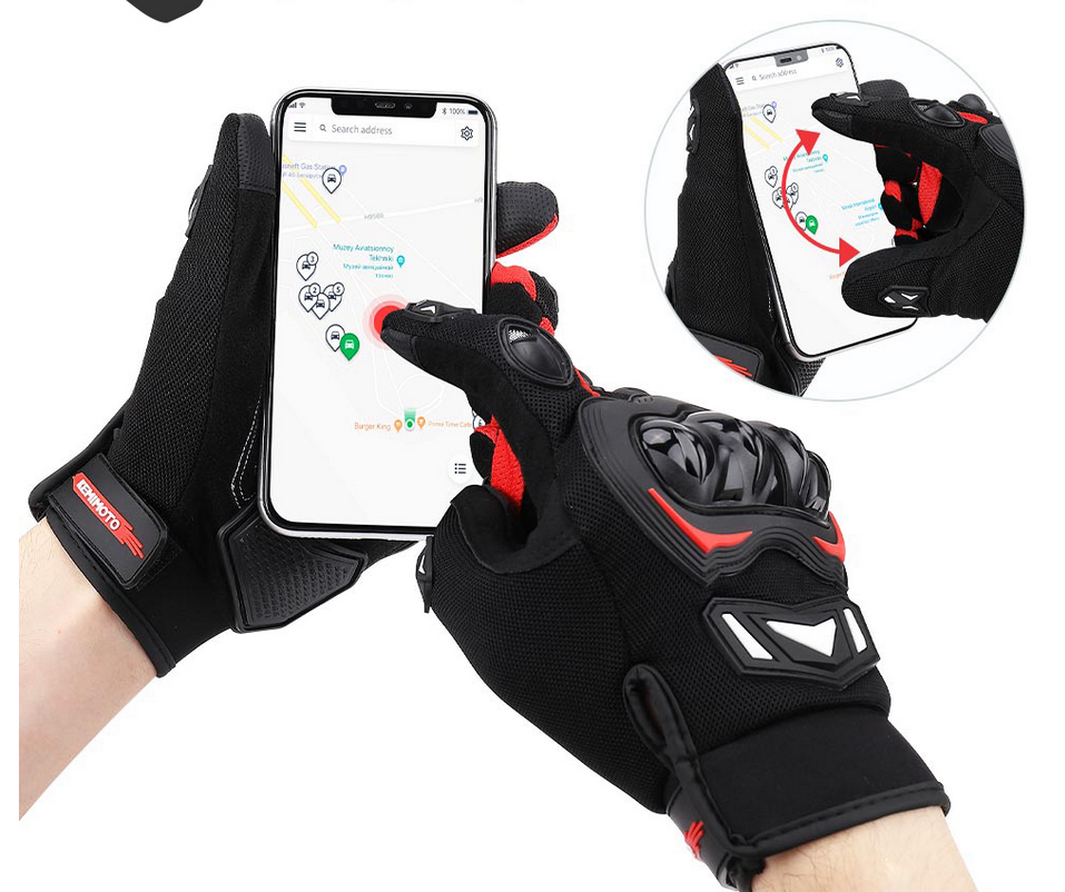 Kemimoto-–-Gants-De-Moto-Pour-Hommes-Et-Femmes-Protection-Pour-Écran-Tactile-Guantes-Été-Gants...png