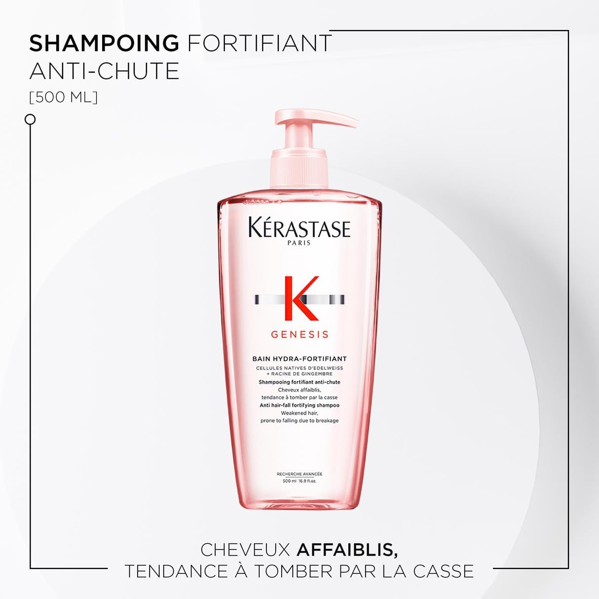 kerastase.jpg