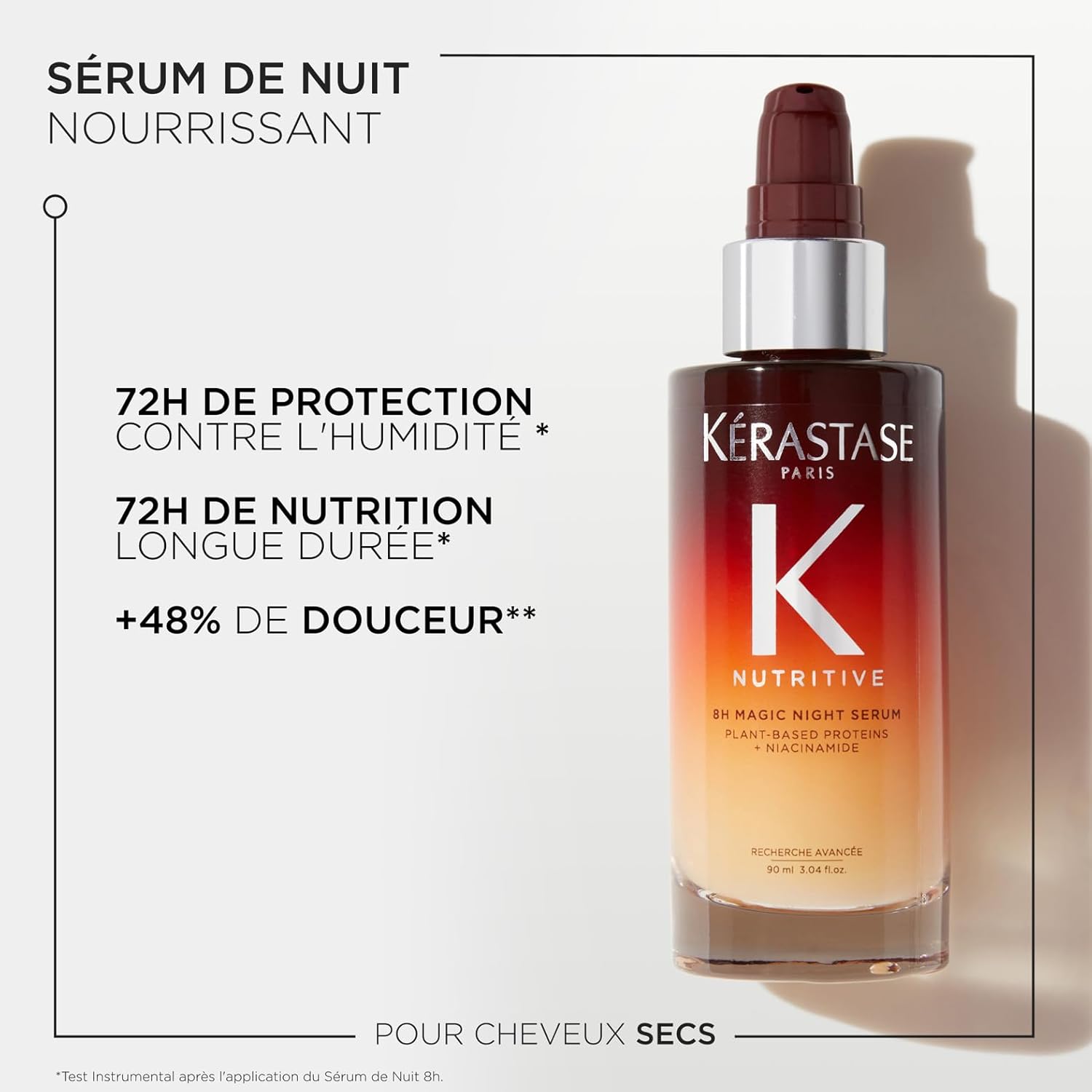 kerastase-nutritive-8h-magic-night-serum-cheveux-secs-90ml-soin-de-nuit-hydratant-brillance-am...jpg