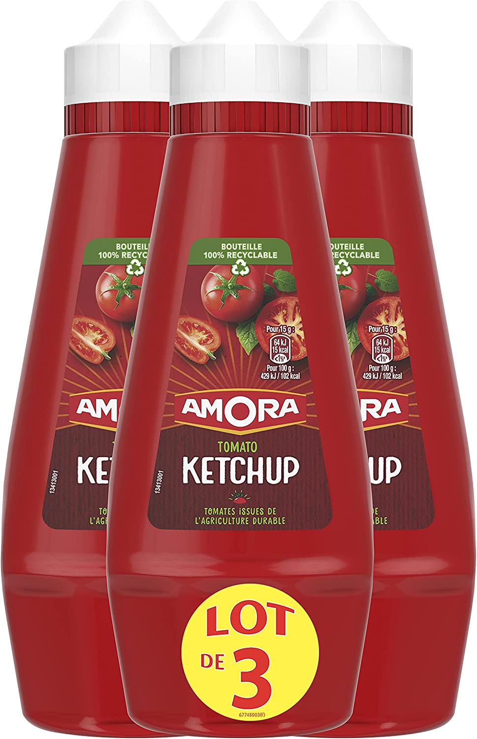 ketchup.jpg