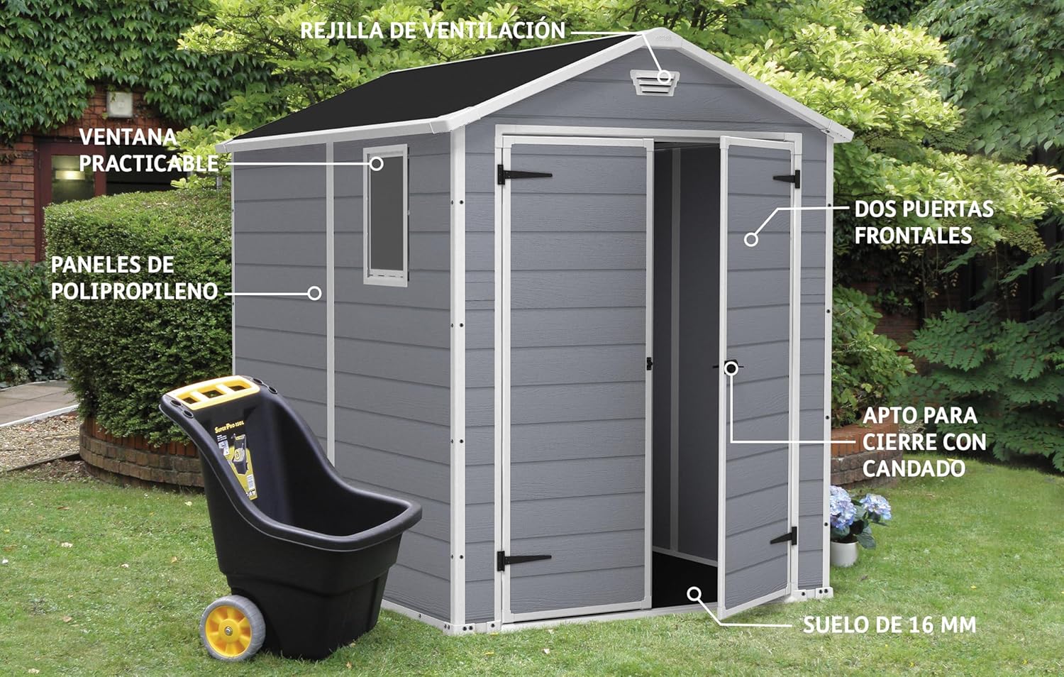 keter-manor-68-abri-jardin-76m3-gris-715-euros-amazon.j.jpg